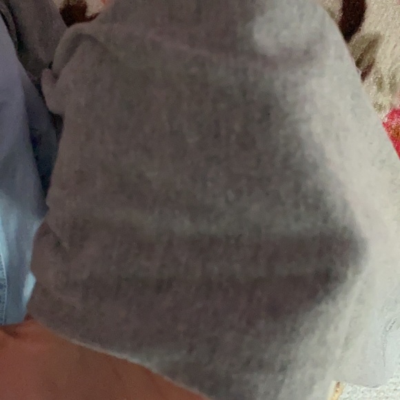 Button up too - Picture 6 of 6